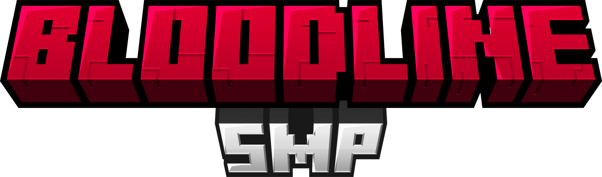 BloodLine SMP