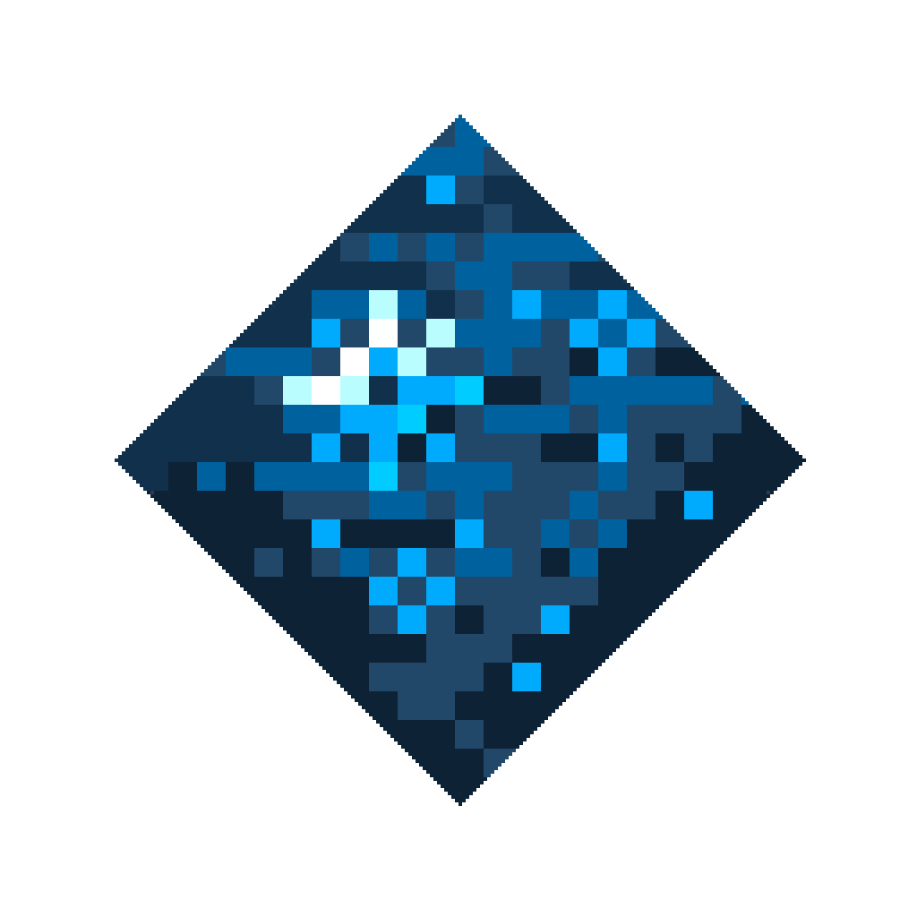 Aqua