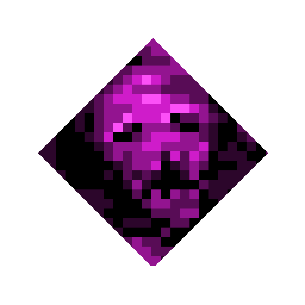 Voider